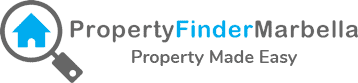 property-finder-marbella-logo.png