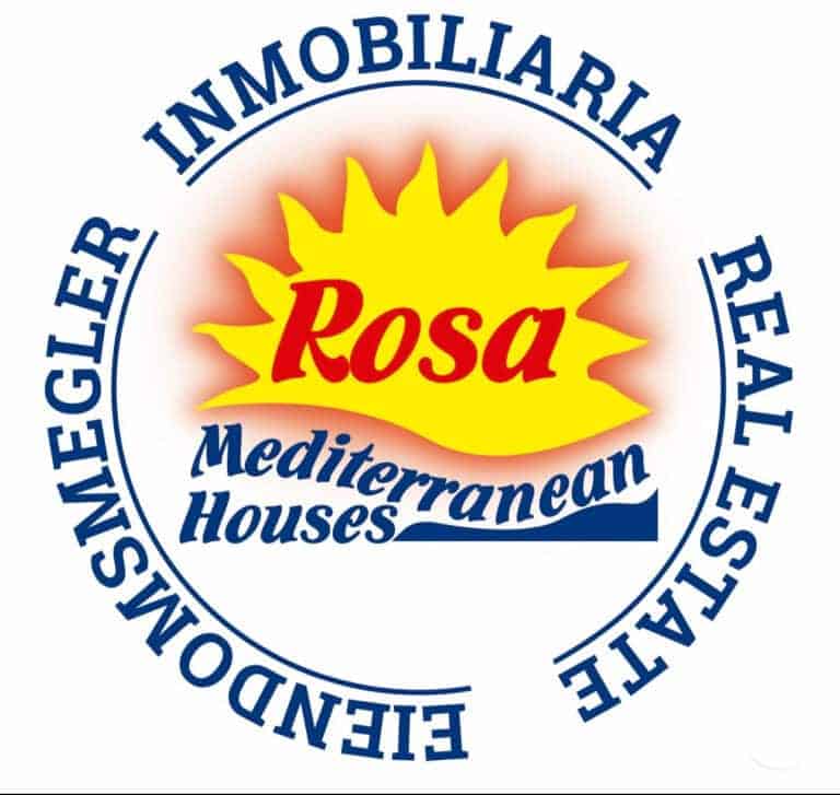 rosa-mediterranean-houses-logo.png