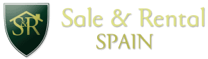 sale-and-rental-spain-logo.png