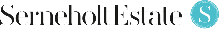 serneholt-estate-logo.png