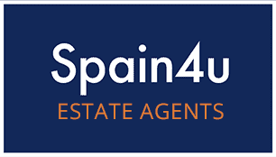 spain4u-logo.png