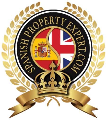 spanish-property-expert-logo.jpg