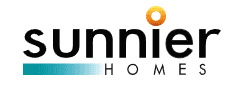 sunnier-homes-logo.png