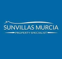 sunvillas-murcia-property-specialist-logo.jpg