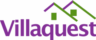 villaquest-logo.png