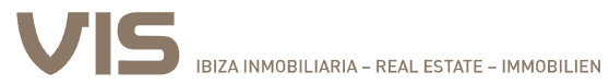 vis-ibiza-inmobiliaria-logo.png