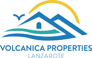 volcanica-properties-logo.png