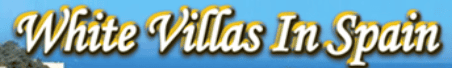 white-villas-in-spain-logo.png