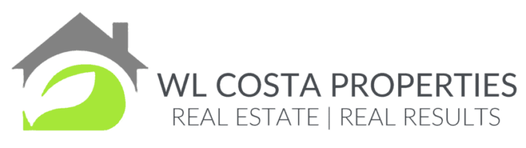 wl-costa-properties-logo.png