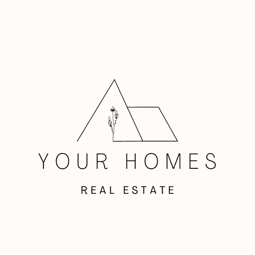 your-homes-logo.png