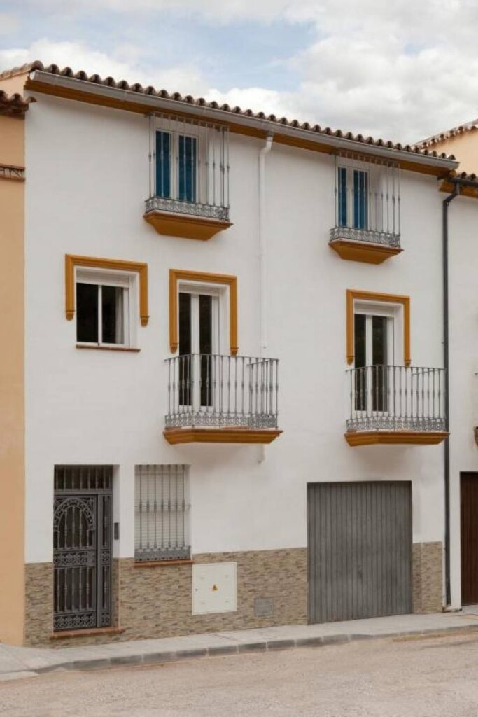  malaga