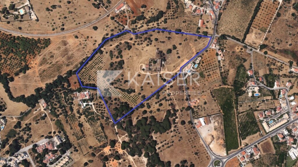  Albufeira