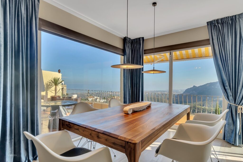 Villa for sale in Monte Pego