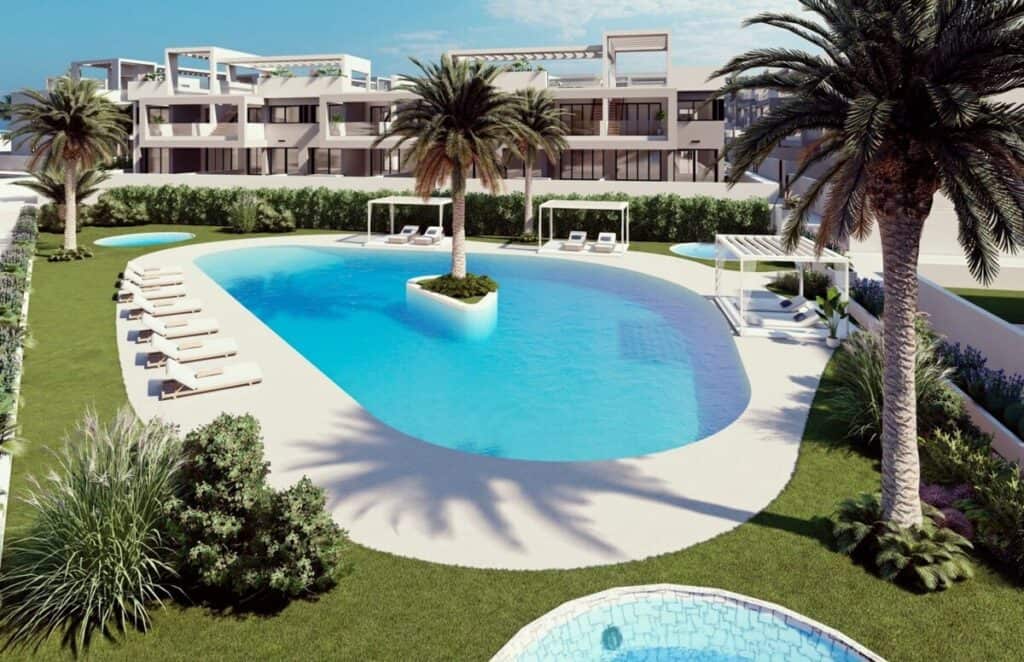  Alicante