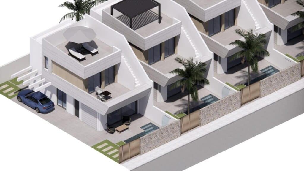  Murcia