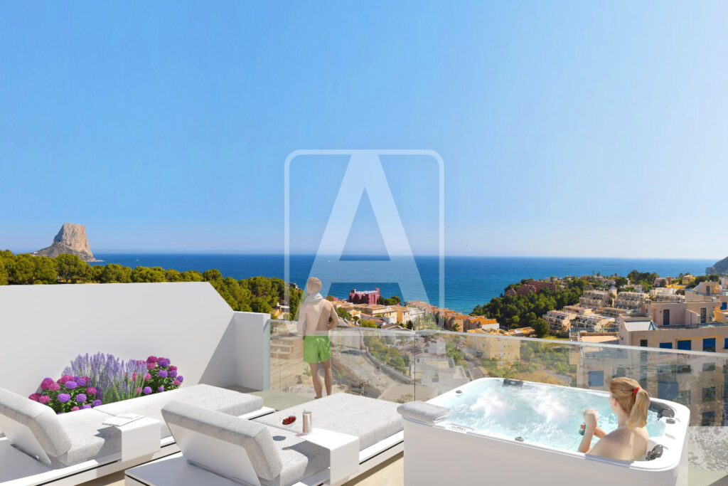  Alicante