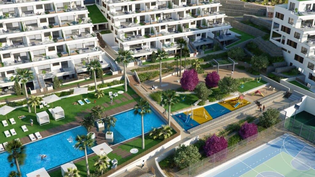  Alicante