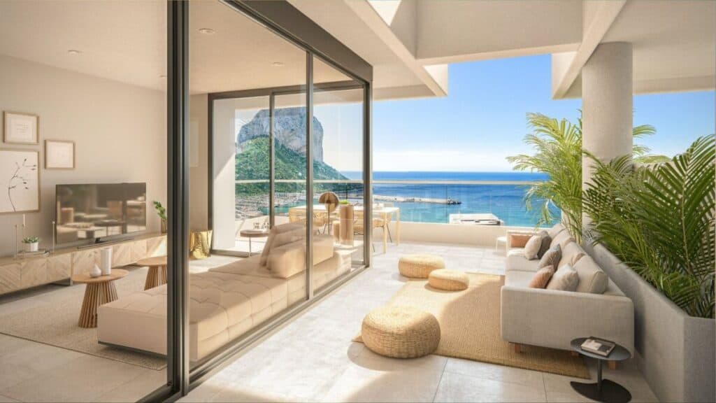  Alicante