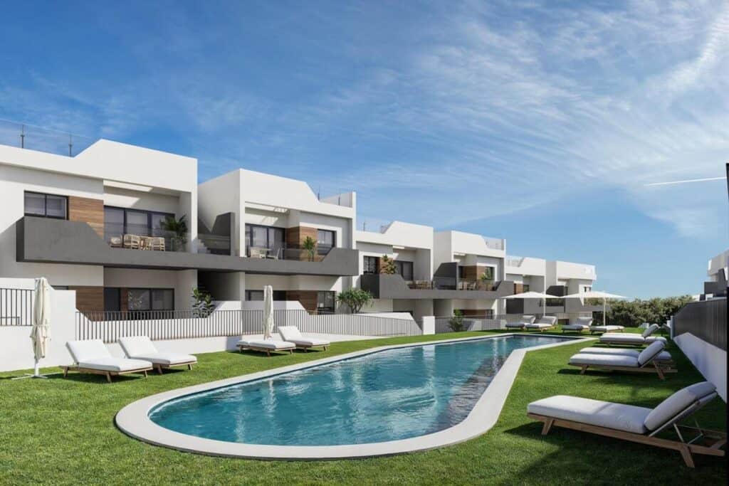  Alicante