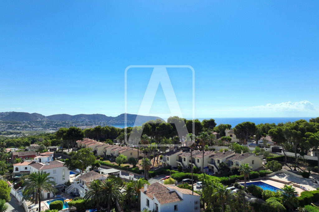  Alicante