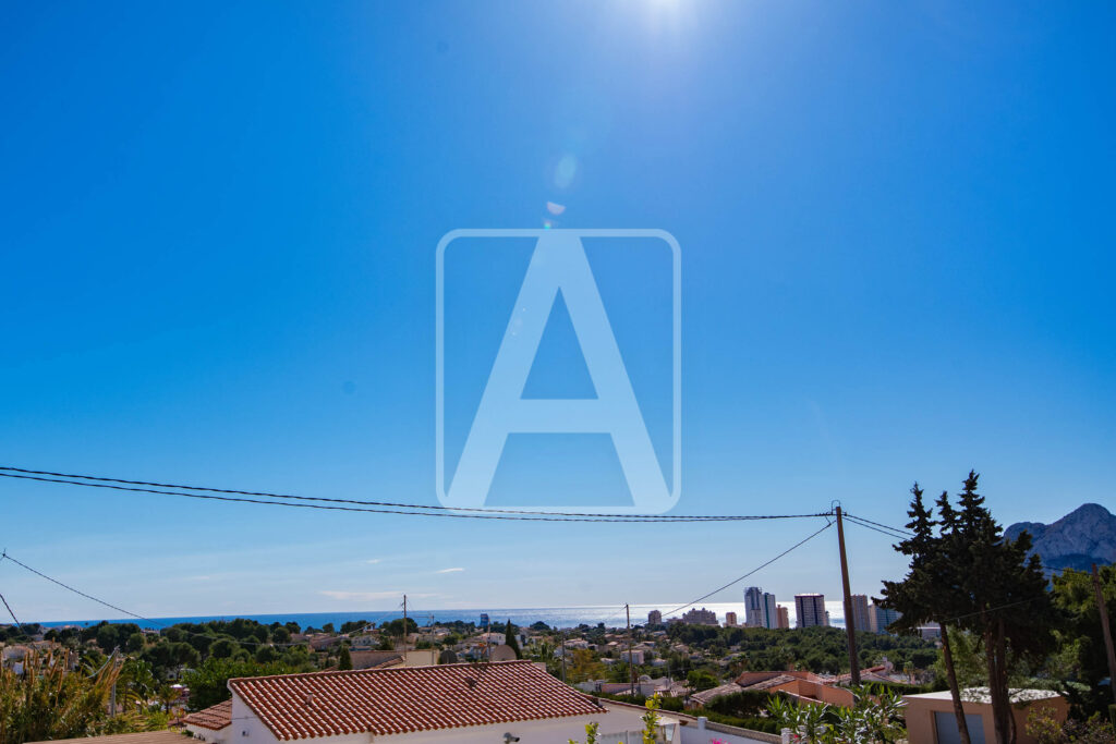  Alicante