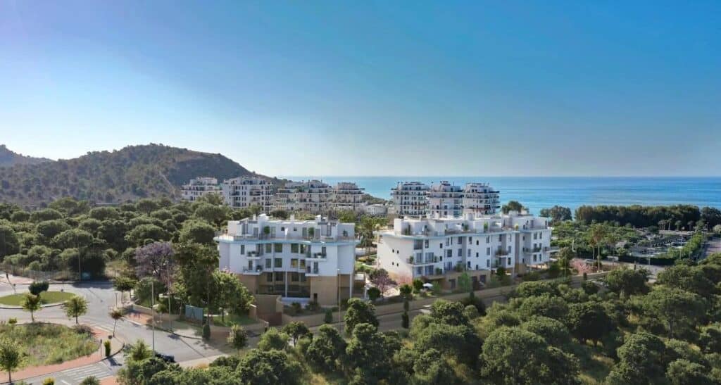  Alicante