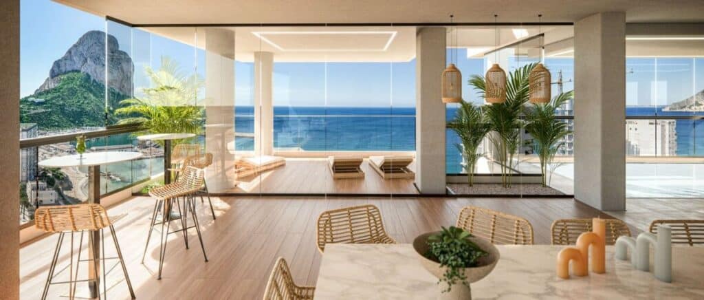  Alicante
