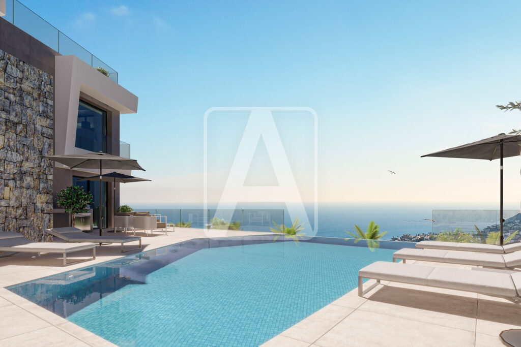  Alicante