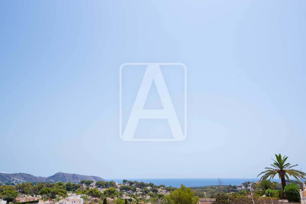  Alicante