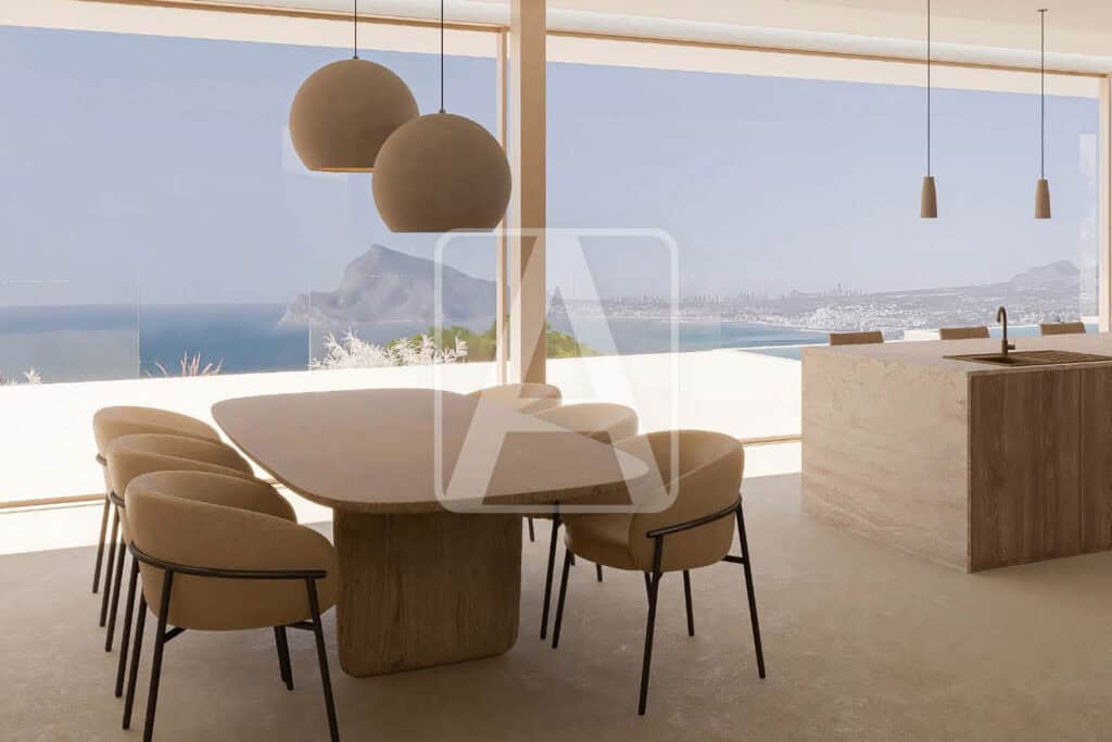  Alicante