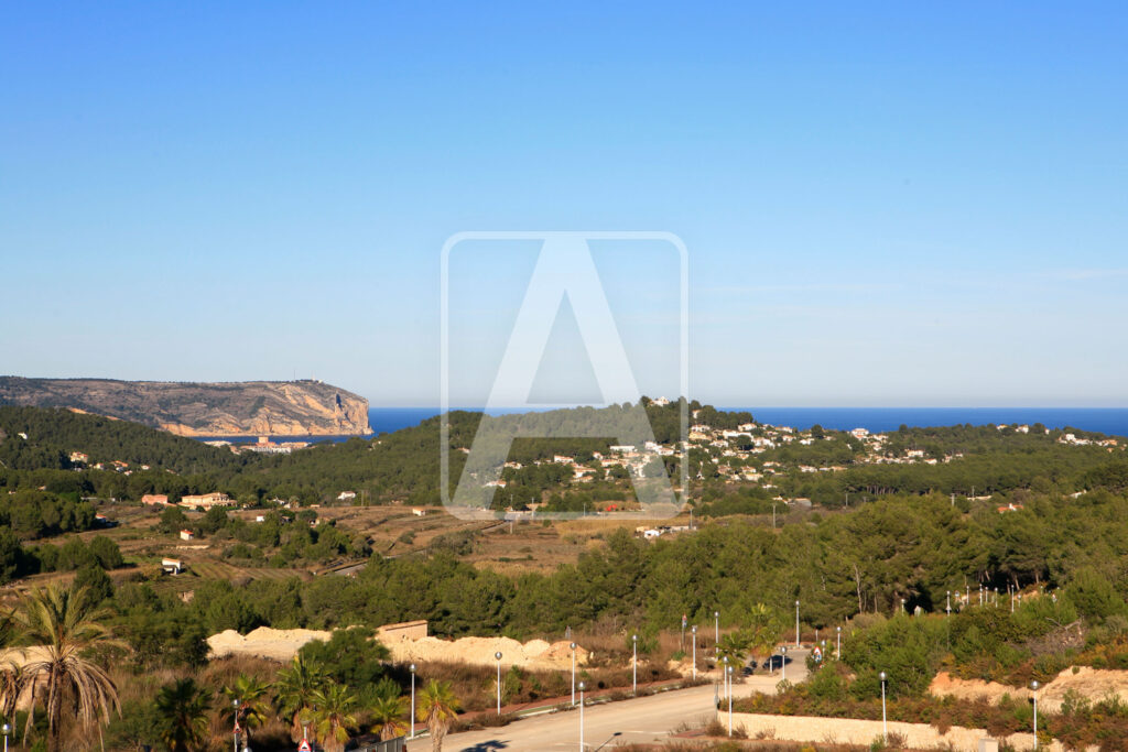  Alicante