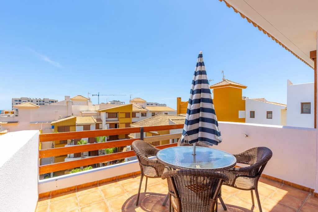  Alicante