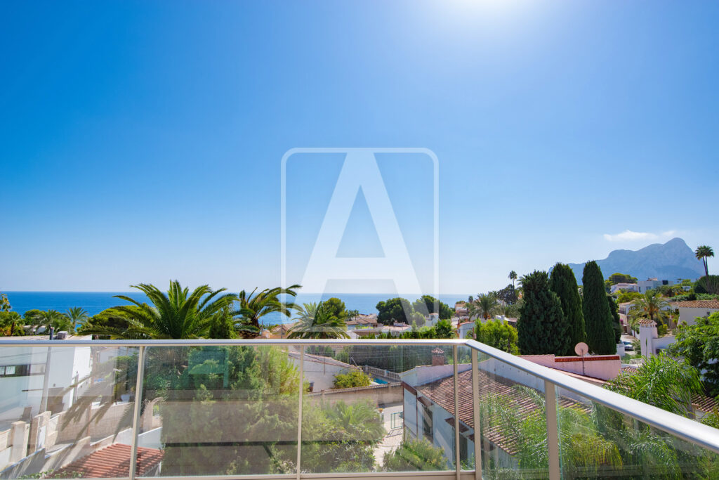  Alicante
