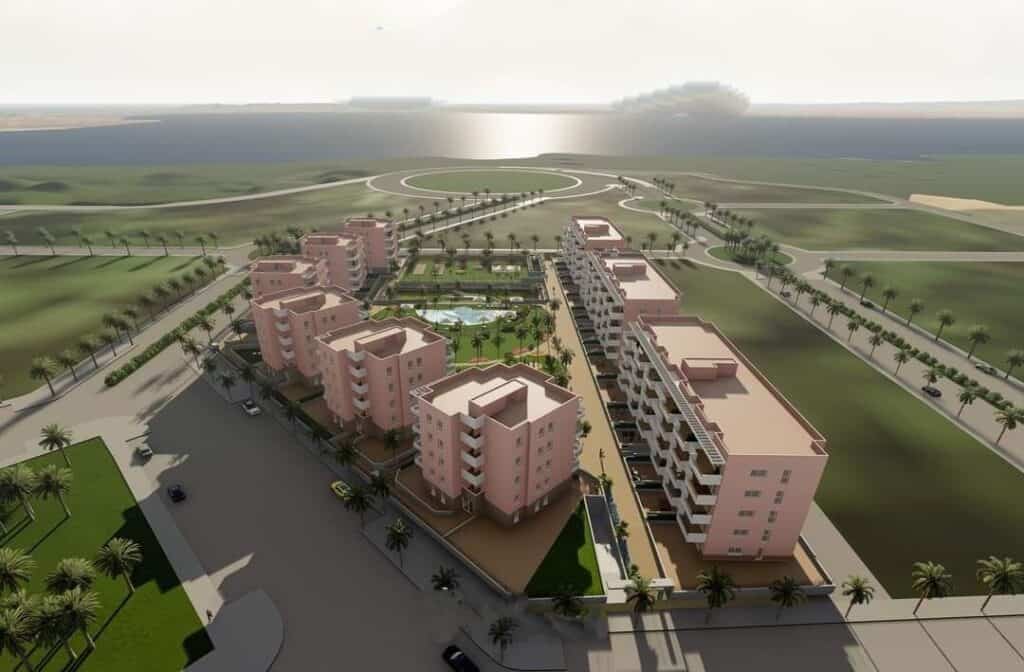  Alicante