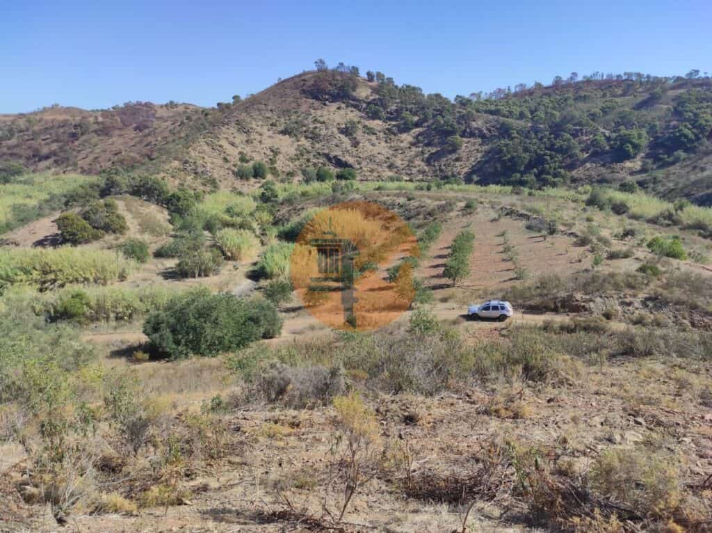 plot for Sale in Tavira