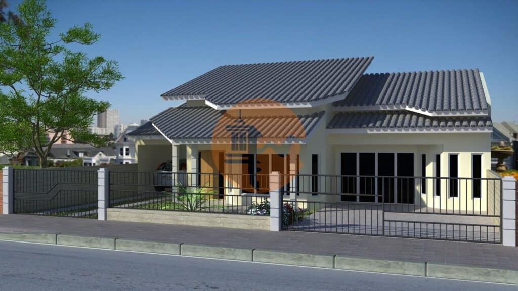 plot for Sale in São Clemente