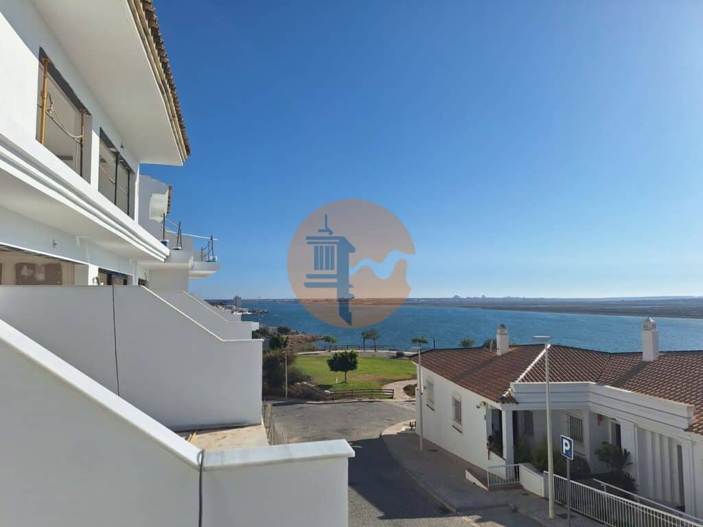 villa for Sale in Ayamonte
