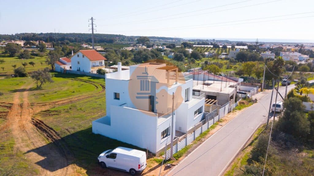 villa for Sale in Altura