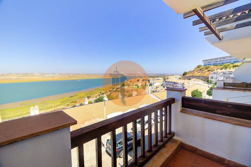 villa for Sale in Ayamonte