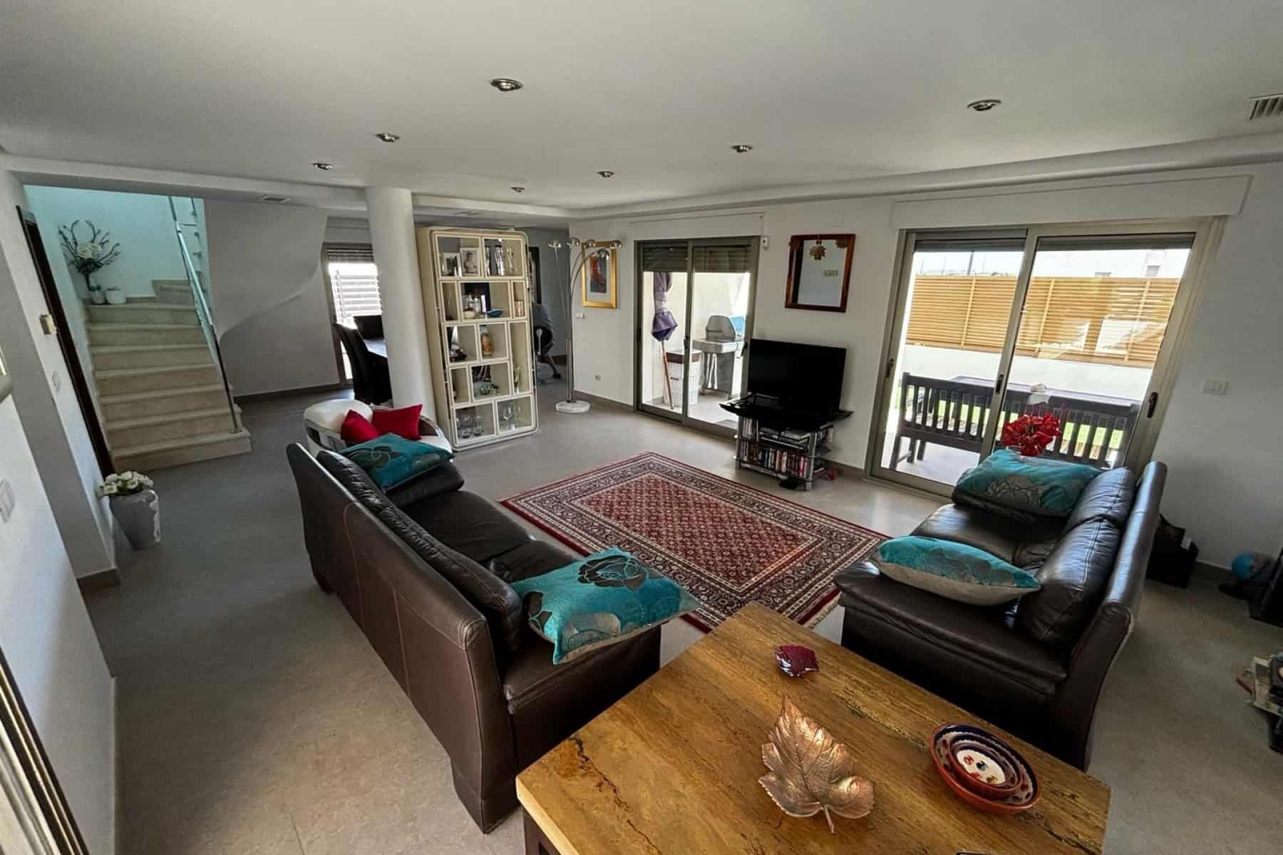 Property slide 7