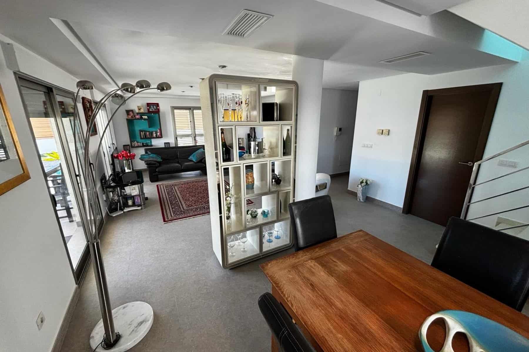 Property slide 5