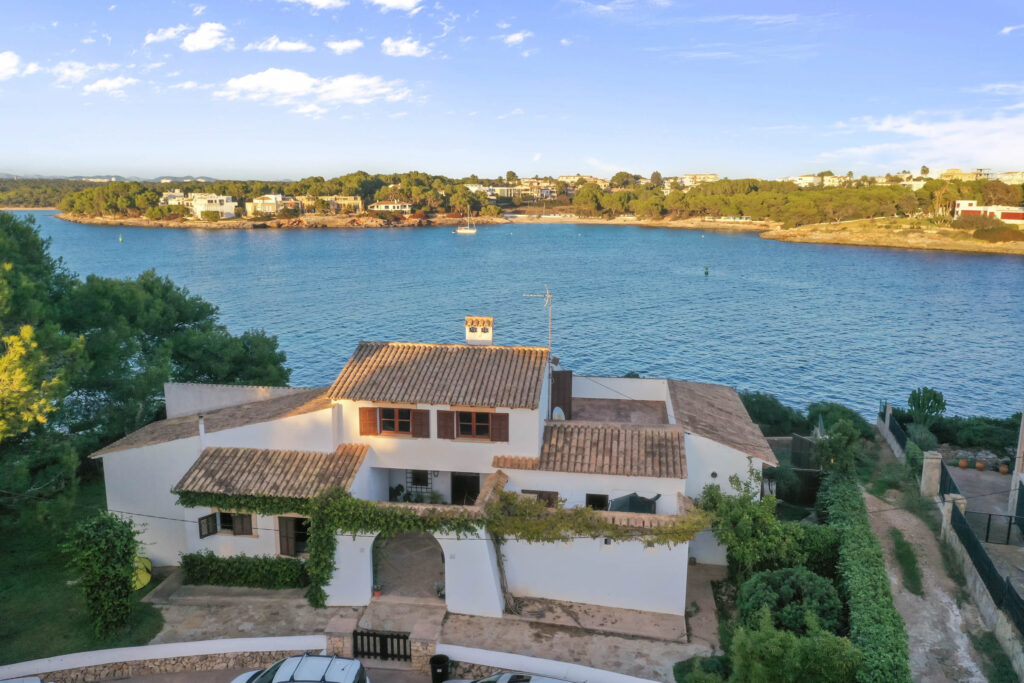  Balearic Islands