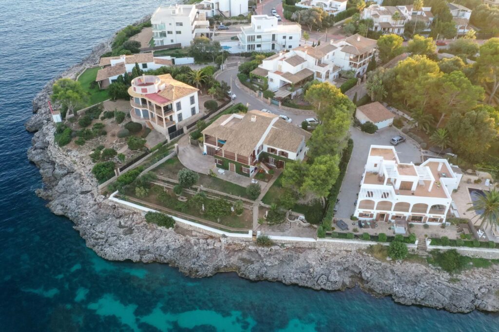  Balearic Islands