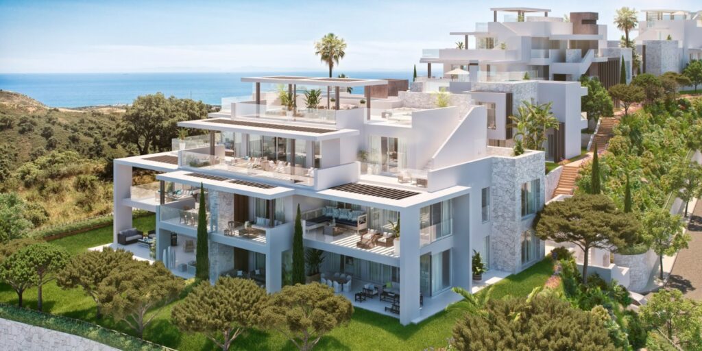  MALAGA