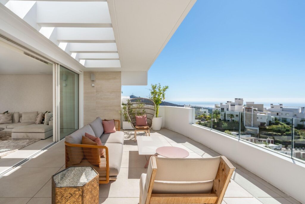  MALAGA