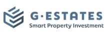 G-Estates-logo.png