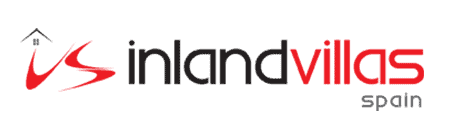 Inland-villas-spain-logo.png
