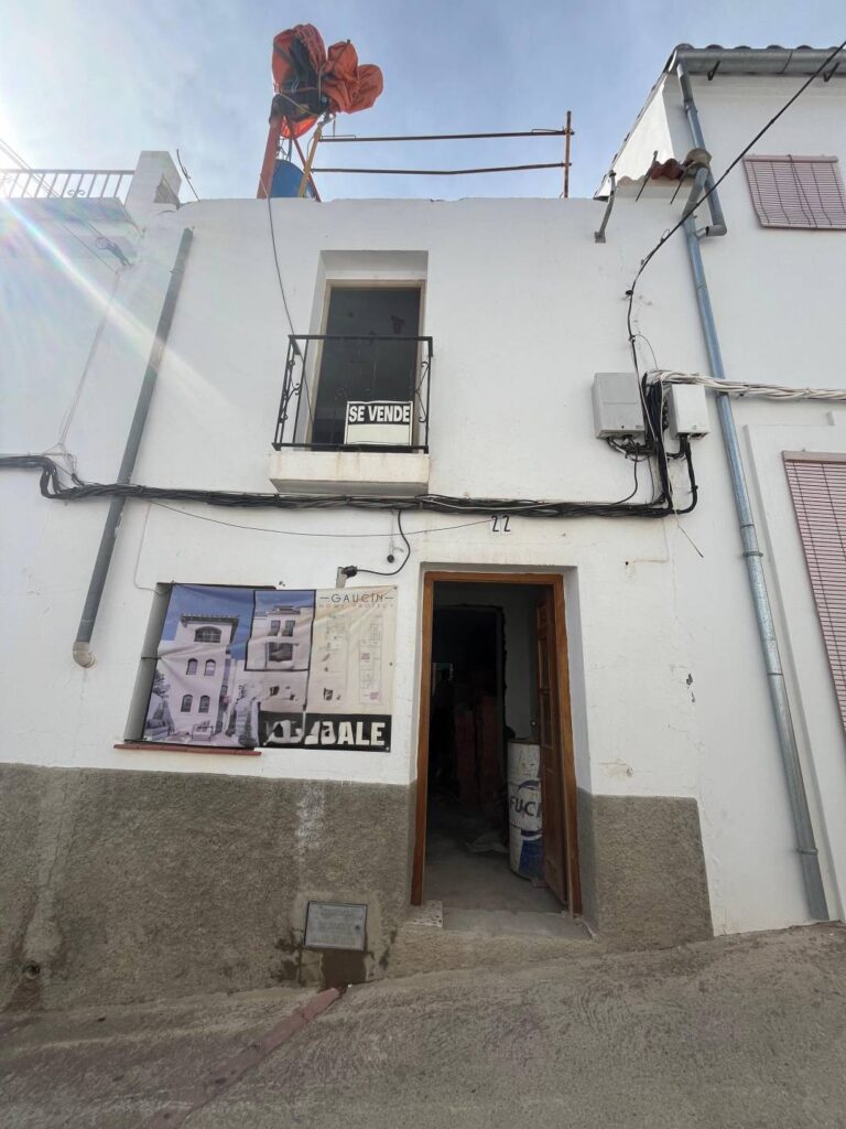  malaga