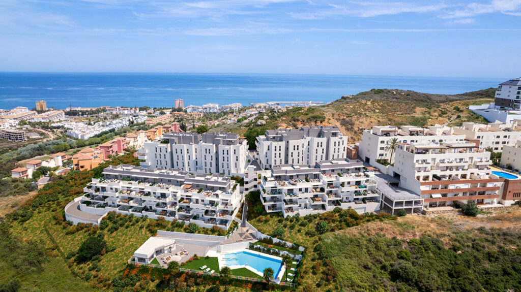  Málaga