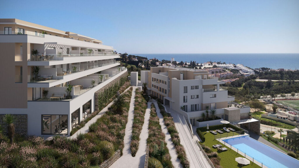  málaga